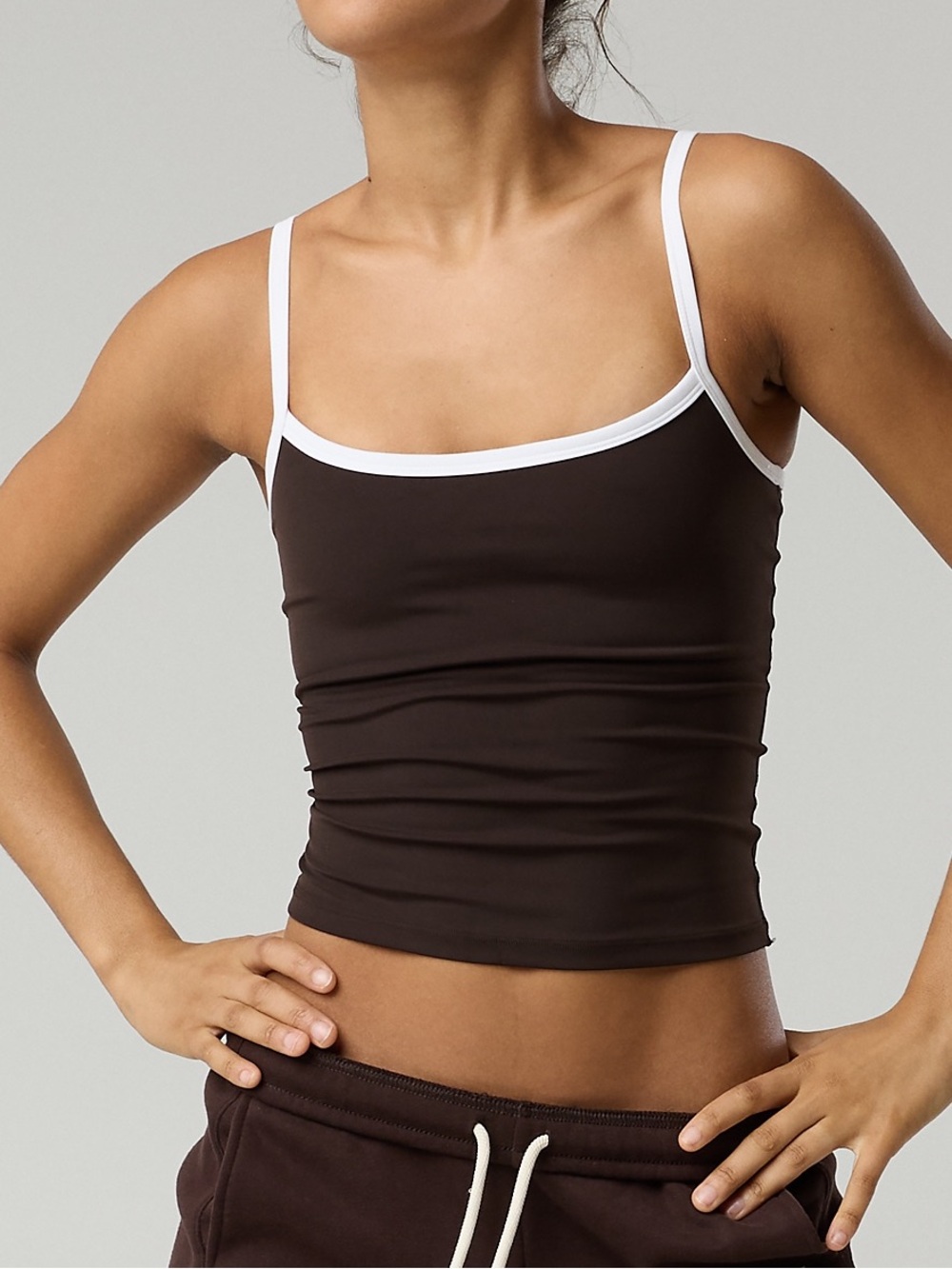 OFFLINE XTRA Cami Tank Top